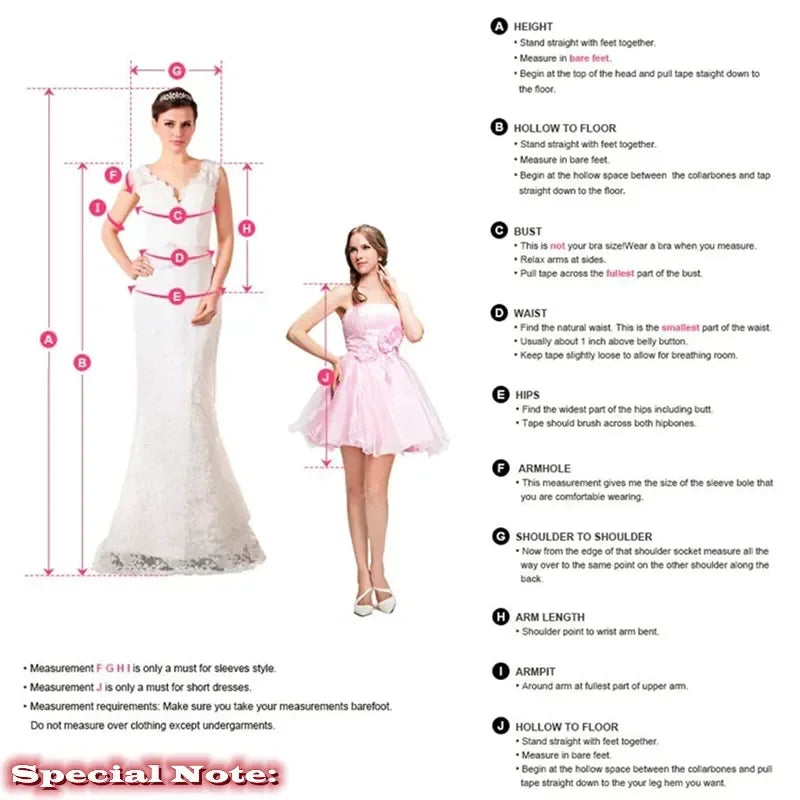 Robe de mariée en tulle à encolure cœur – CLEVI Paris