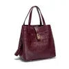 Sac Seau Femme Cuir PU Bandoulière Réglable Fermeture Zip – CLEVI Paris