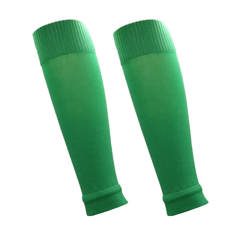 Chaussettes de Compression Sport Hautes — CLEVI Paris