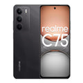 Smartphone realme C75 4G 8 Go / 256 Go – CLEVI Paris