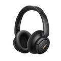 Casque Anker Soundcore Life Q30 ANC Hybride Hi-Res 40h Bluetooth 5.0 NFC – CLEVI Paris