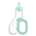 Coupe-ongles LED pour chien et chat – CLEVI Paris