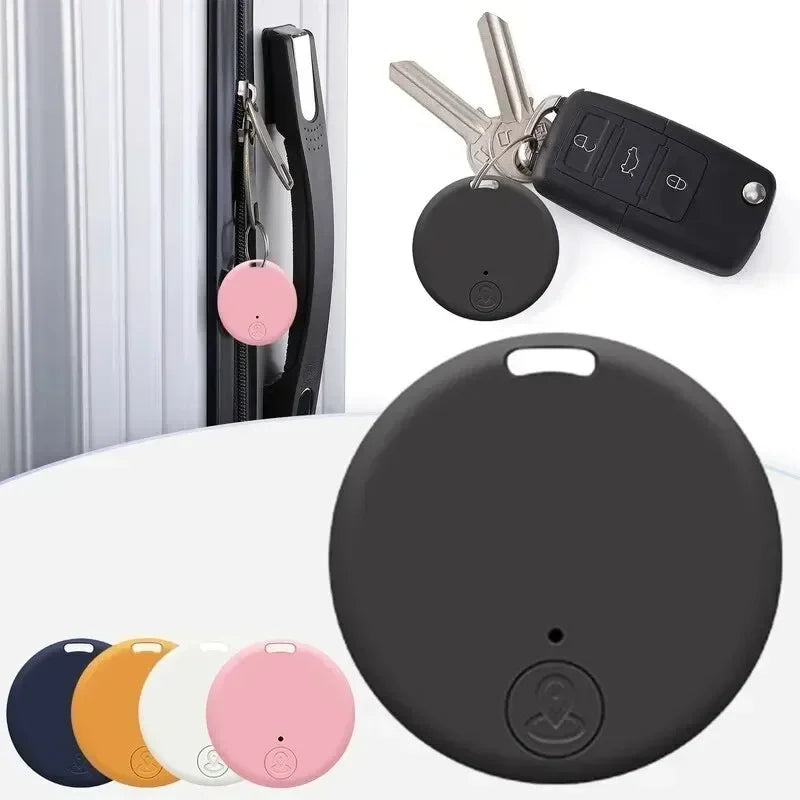Traceur Bluetooth Anti-Perte Xiaomi – CLEVI Paris