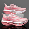 Sneakers Running Marathon Légères Respirantes — Homme & Femme | CLEVI Paris
