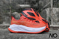 Baskets Running Unisexe Respirantes Antidérapantes – 13 Coloris – CLEVI Paris