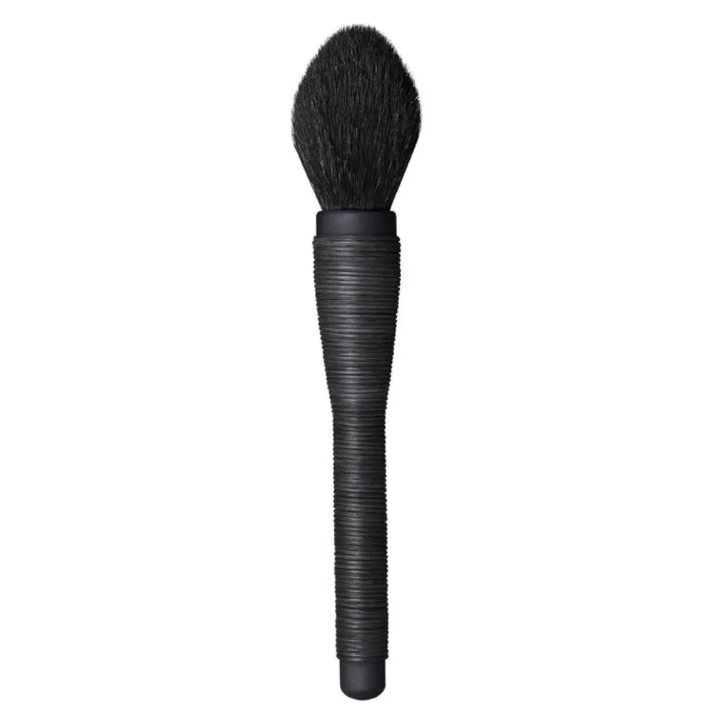 Pinceaux de maquillage visage – CLEVI Paris