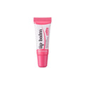 Masque Baume Lèvres Éclaircissant Anti-Mélanine Exfoliant & Réparateur 10g – CLEVI Paris
