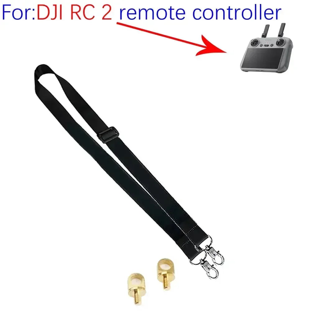 Kit Accessoires pour DJI Mini 4 Pro – Train d’Atterrissage, Protège-Hélices, Filtres, Housse – CLEVI Paris