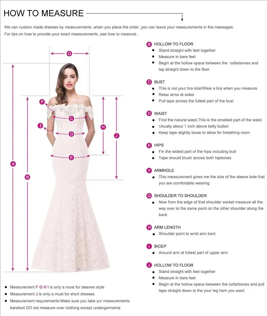 Robe de bal sirène bustier en dentelle – CLEVI Paris