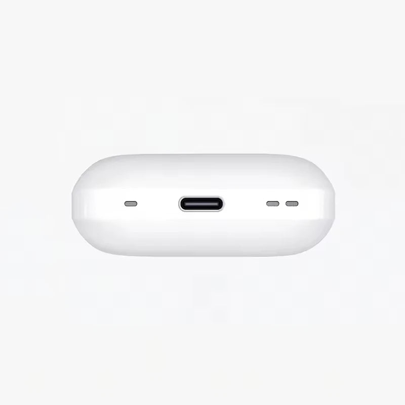 Écouteurs Intra-Auriculaires Bluetooth 5.3 Sans Fil – HiFi Stéréo Micro Isolation Sonore Tactile – CLEVI Paris