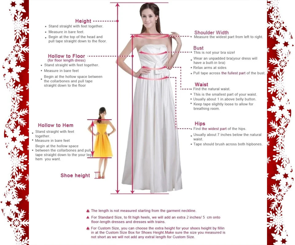 Robe de mariée bustier en tulle – CLEVI Paris