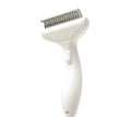 Brosse démêlante pour chien et chat – CLEVI Paris