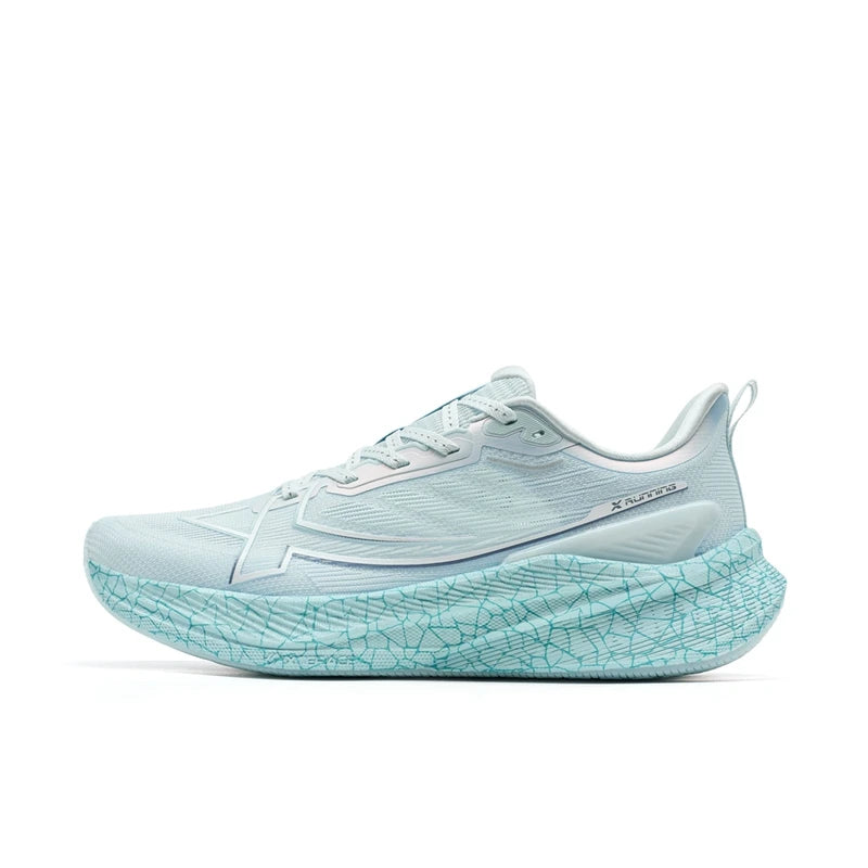 Xtep Chaussures Running Unisexe 2000km 3.0 – CLEVI Paris