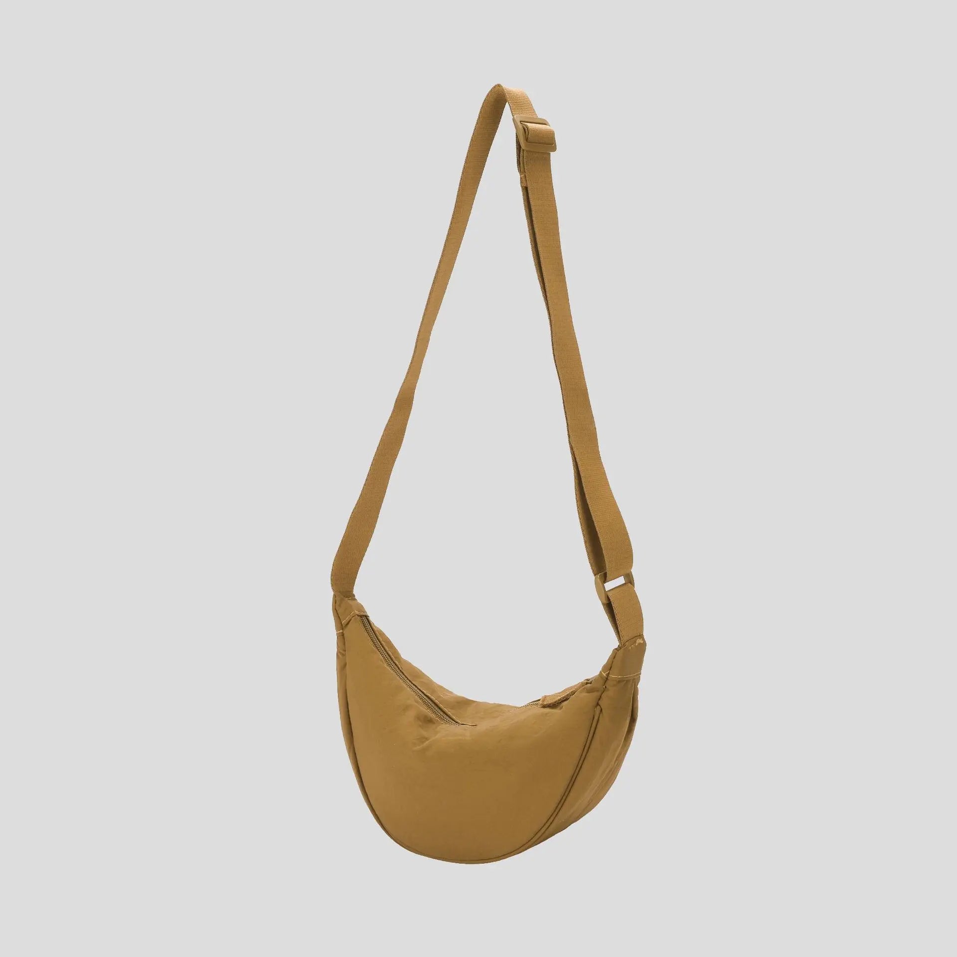 Sac Hobo Grande Capacité — CLEVI Paris