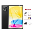 Tablette Pad 15 Pro 11" – Android 14, 5G, Dual SIM, jusqu’à 22Go/2To