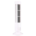 Ventilateur tour de bureau USB – CLEVI Paris
