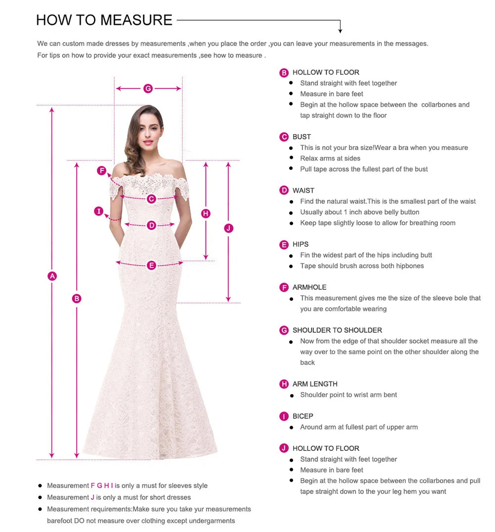Robe sirène en dentelle à manches longues – CLEVI Paris