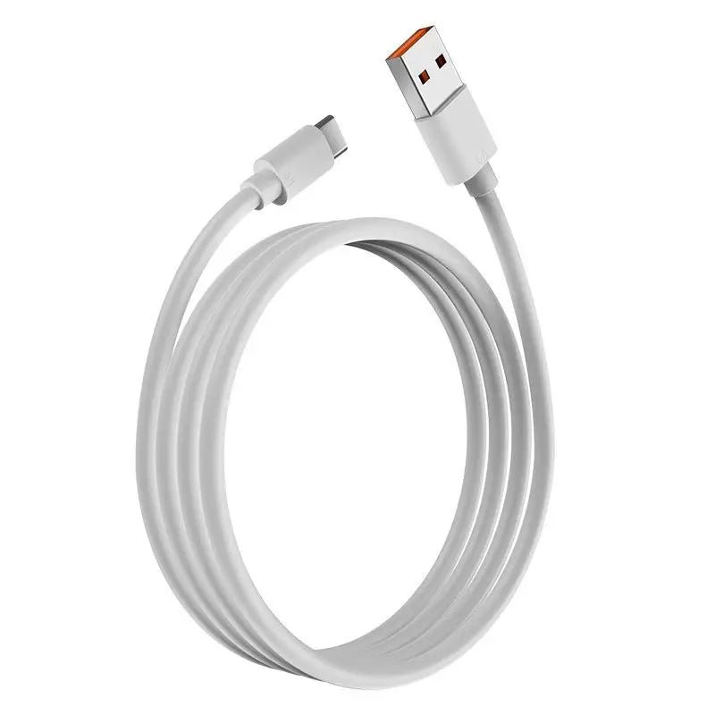 Lampe Anti-Moustiques Électrique USB Rechargeable Intérieur & Extérieur – CLEVI Paris