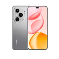 Smartphone HONOR 400 Pro 5G 512 Go – CLEVI Paris