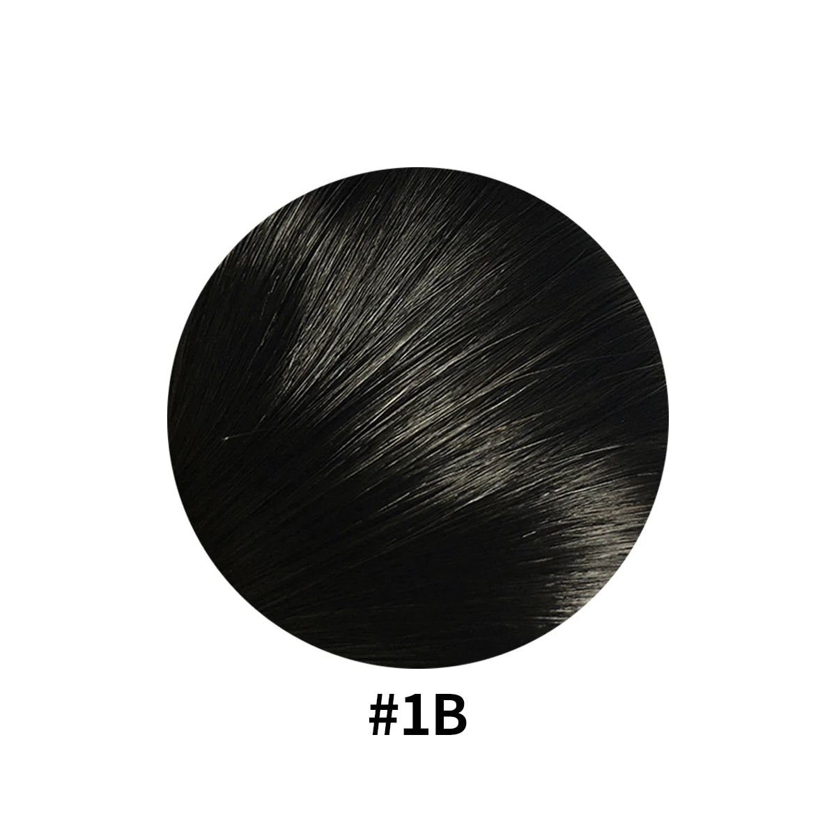 Extensions Cheveux Body Wave Clip-In 120g/180g – CLEVI Paris