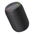 ZEALOT S32 Pro Enceinte Bluetooth 15W IPX5 TWS 360° 15h Outdoor – CLEVI Paris