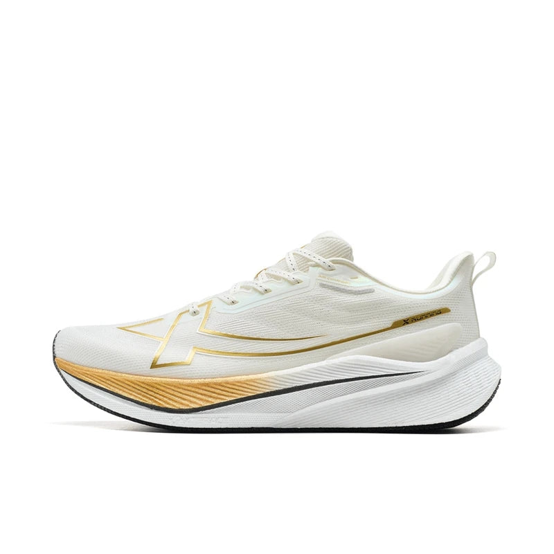 Xtep Chaussures de Running 2000km 3.0 – CLEVI Paris