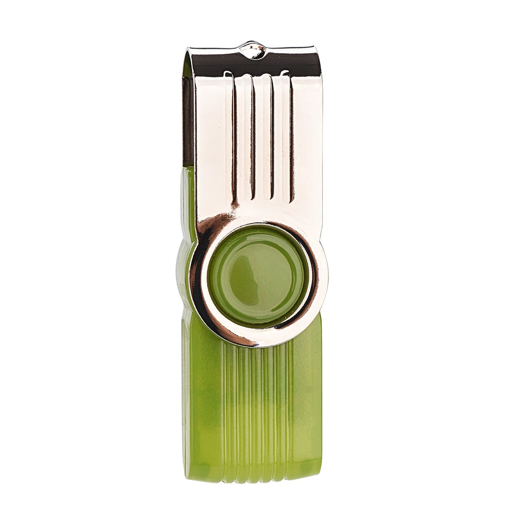 Clé USB 2.0 – 4 à 128 Go, Résistante à l’Eau, Plug & Play, 3 Coloris – CLEVI Paris