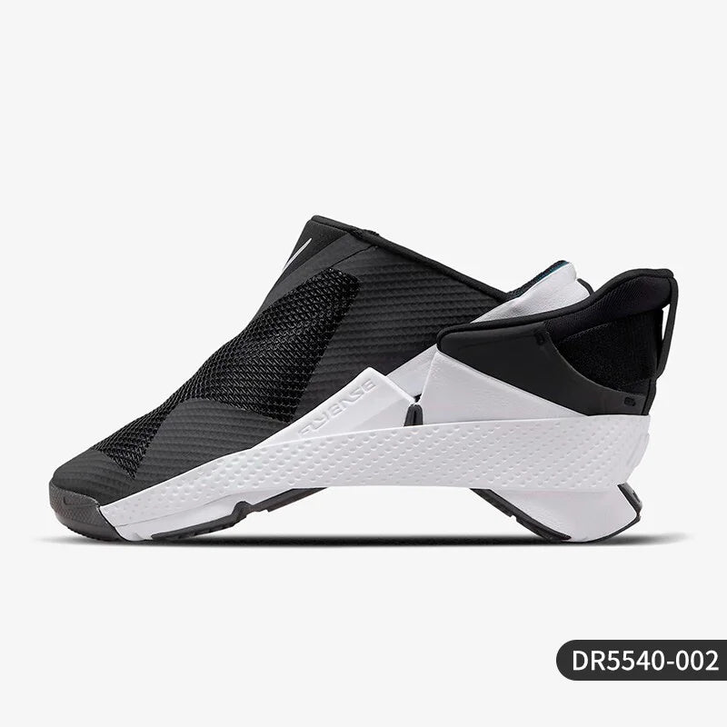 Nike GOFLYEASE Chaussures de Running Slip-On Unisexe DR5540-002 – CLEVI Paris