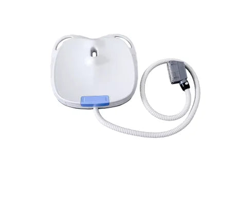 Appareil EMS et RF pour soins corporels – CLEVI Paris