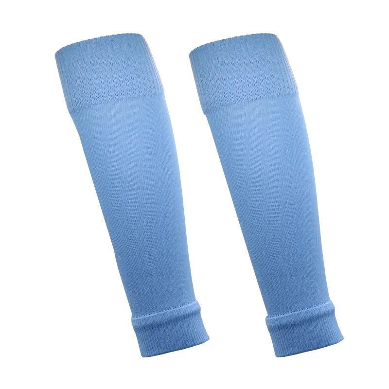 Chaussettes de Compression Sport Hautes — CLEVI Paris