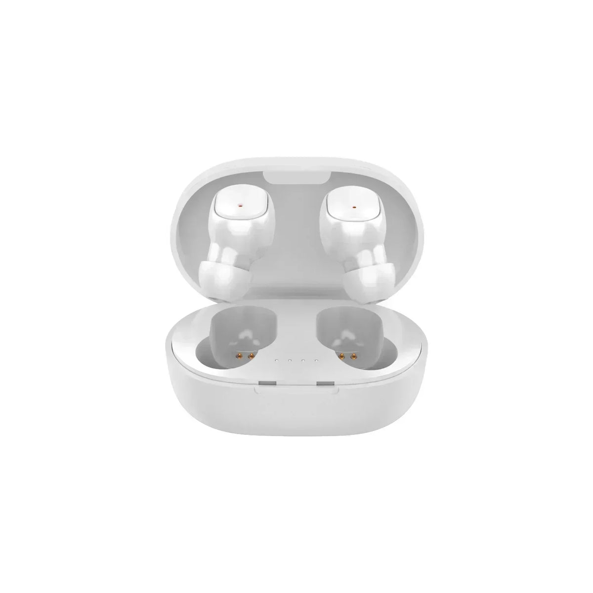Mini Écouteurs TWS CHUBAN Bluetooth 5.3 ANC NFC IPX5 – CLEVI Paris