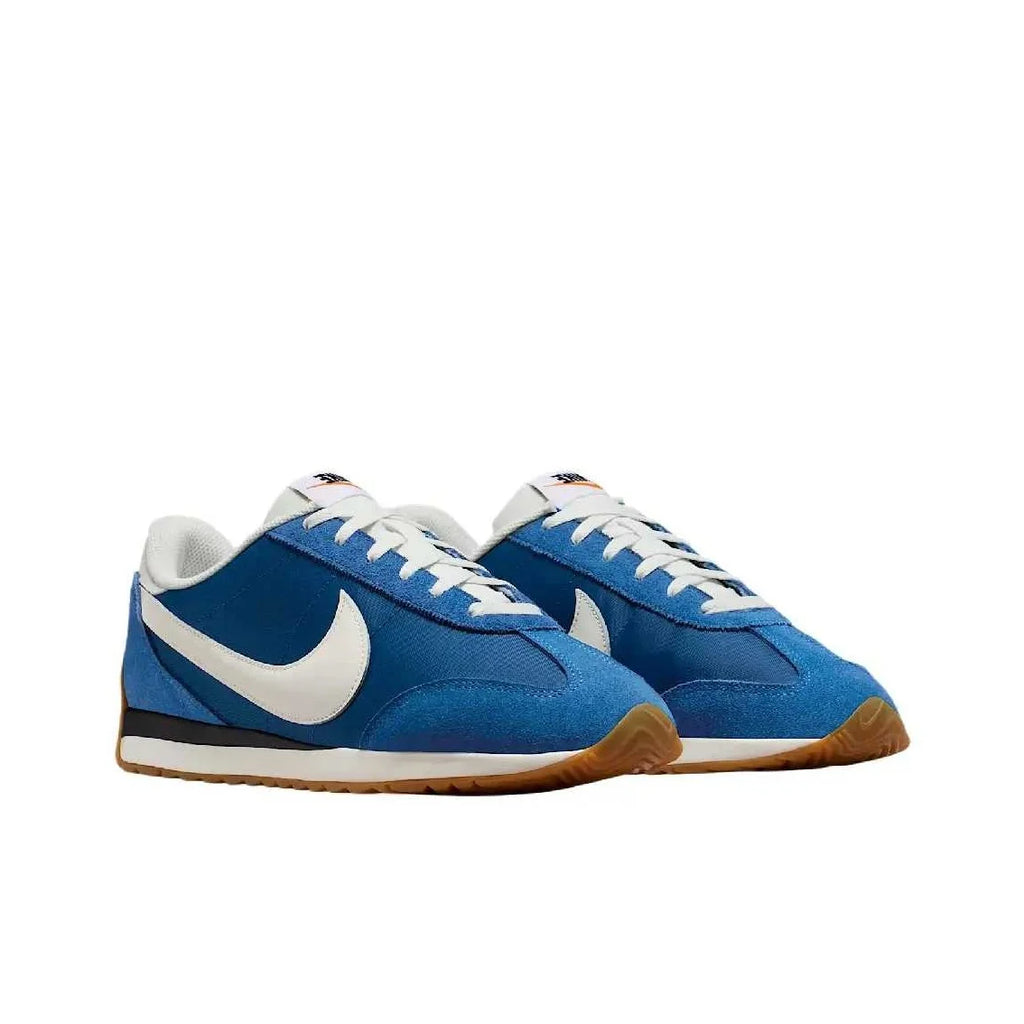 Nike Pacific Fabric Low Top Casual Shoes Homme HQ2052-402 – CLEVI Paris