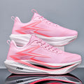 Baskets Running Marathon Respirantes Homme Femme – CLEVI Paris