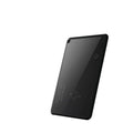 Carte Traceur GPS Recharge Sans Fil Compatible Find My — CLEVI Paris