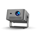 Magcubic HY450GTV Vidéoprojecteur Google TV 1080P HDR10 1100 ANSI Autofocus WiFi – CLEVI Paris