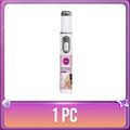 Kit Stylo Applicateur & Sérum Anti-Rides Visage | Essence Anti-Wrinkle | Unisexe – CLEVI Paris