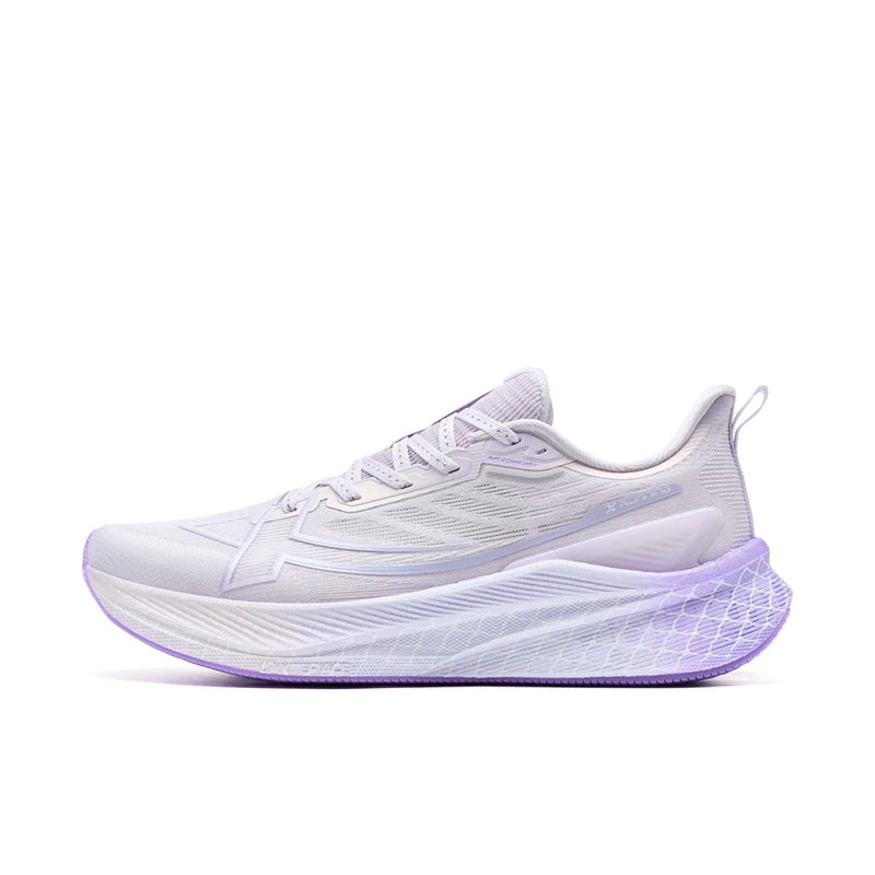 Xtep Chaussures Running Unisexe 2000km 3.0 – CLEVI Paris