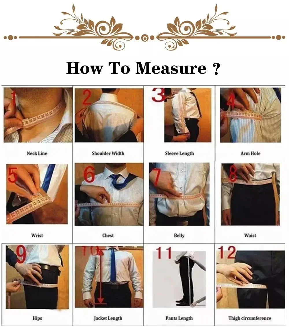 Costume homme 2 pièces mariage – CLEVI Paris