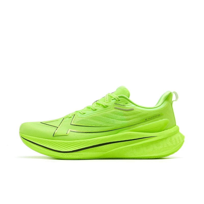 Xtep Chaussures de Running 2000km 3.0 – CLEVI Paris