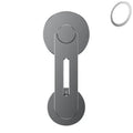 Support Magnétique Téléphone Tesla Model 3/Y/X/S & MagSafe — CLEVI Paris