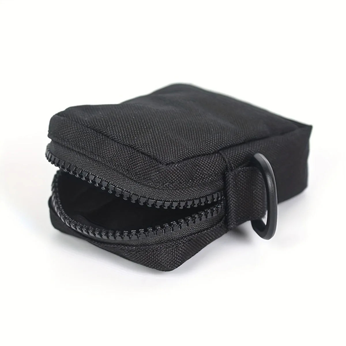Sac Banane Tactique Oxford Multifonction Outdoor — CLEVI Paris