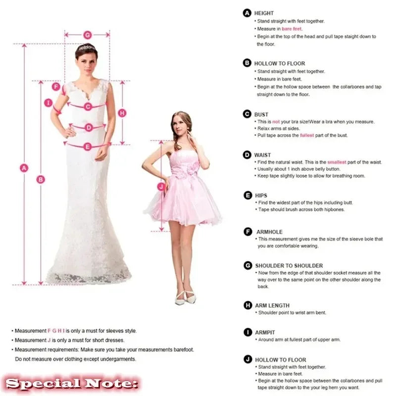 Robe de mariée princesse en tulle à dentelle – CLEVI Paris