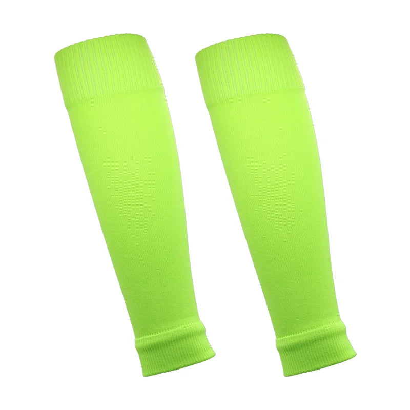 Chaussettes de Compression Sport Hautes — CLEVI Paris