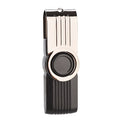 Clé USB 2.0 – 4 à 128 Go, Résistante à l’Eau, Plug & Play, 3 Coloris – CLEVI Paris