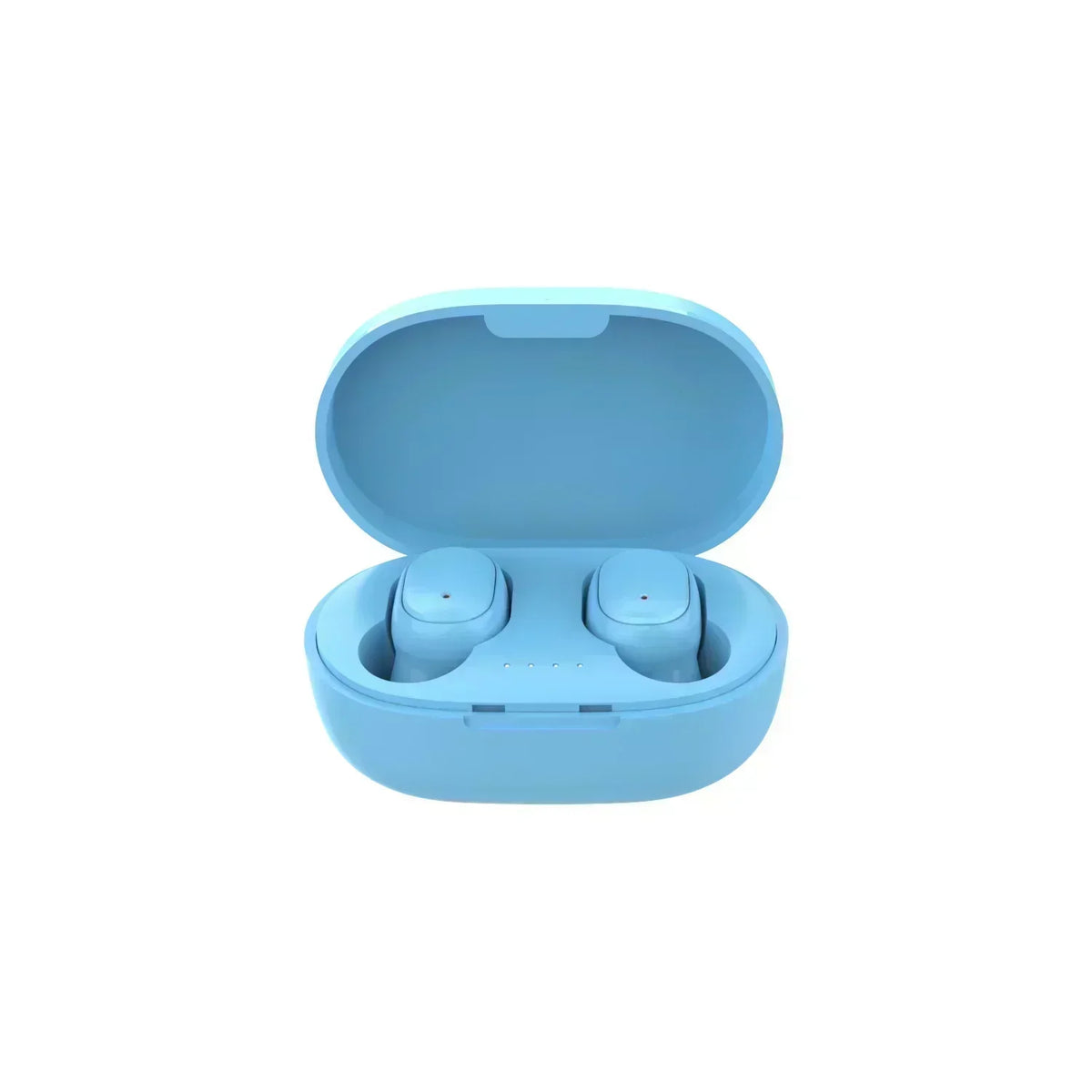 Mini Écouteurs TWS CHUBAN Bluetooth 5.3 ANC NFC IPX5 – CLEVI Paris