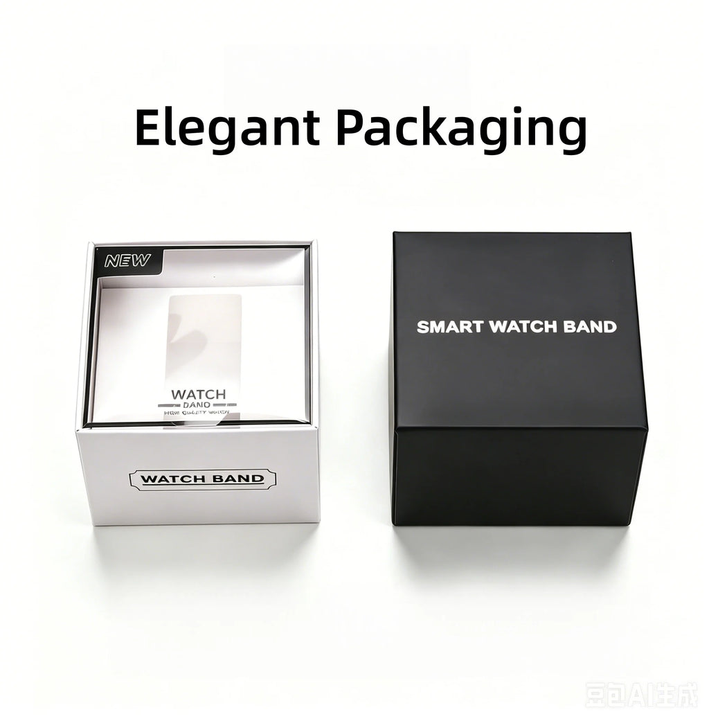 Kit Bracelet FKM + Boîtier Céramique Compatible Swatch x AP Royal Oak Boucle Déployante – CLEVI Paris