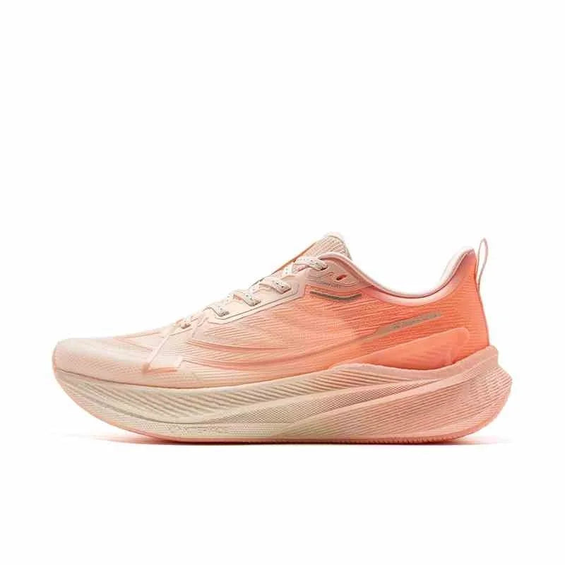 Xtep Chaussures Running Unisexe 2000km 3.0 – CLEVI Paris
