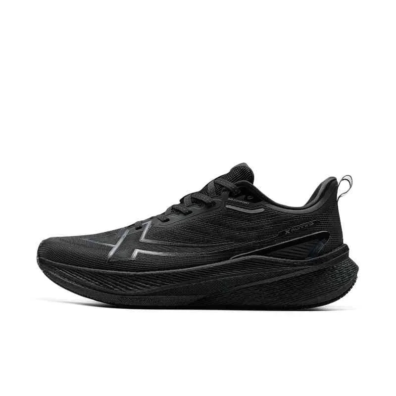 Xtep Chaussures de Running 2000km 3.0 – CLEVI Paris