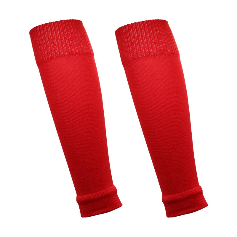 Chaussettes de Compression Sport Hautes — CLEVI Paris