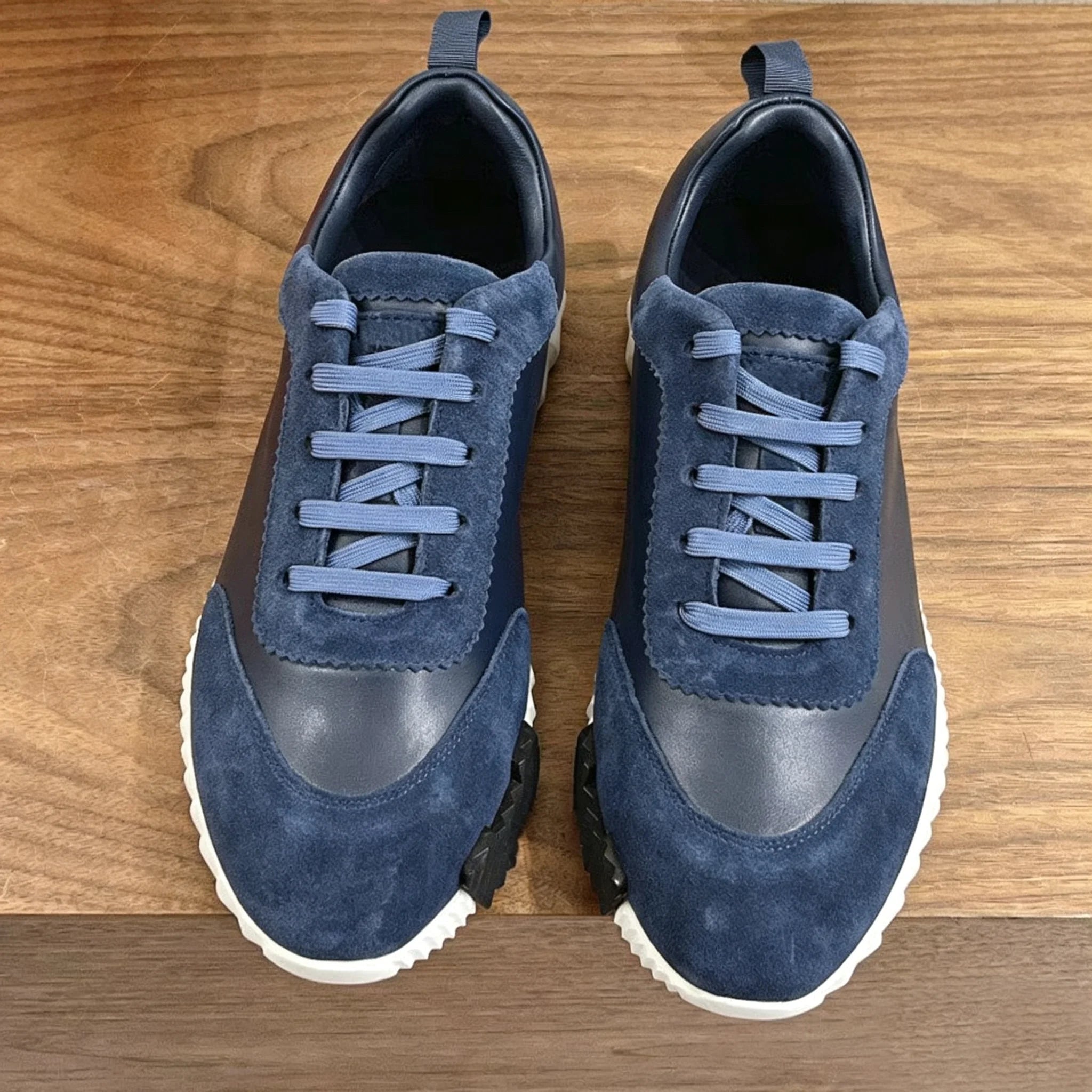 Sneakers Femme Canvas Légères Respirantes Casual Printemps Automne – CLEVI Paris